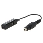 Камера Boscam CM205