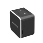 Камера DarwinFPV Nano 1