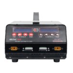 Зарядное устройство HTRC H825AC DUO