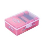 Сервопривод JX Servo PDI-HV5932MG