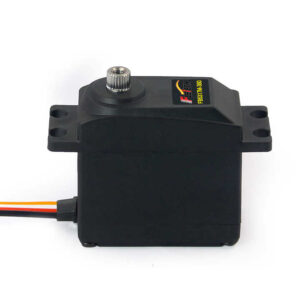 Сервопривод Feetech FB5317M-360