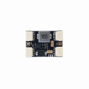 LED-модуль Diatone Mamba MXC 3 TAYCAN