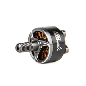 Двигатель T-Motor F1507 KV2700