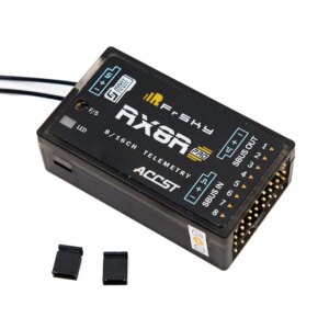 Приёмник FrSky RX8R PRO