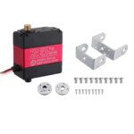 Сервопривод Dsservo RDS3218 20кг