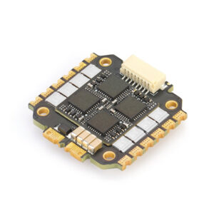 Регулятор оборотов Diatone MAMBA Reactor 44