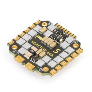 Регулятор оборотов Diatone MAMBA Reactor 44