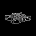 Рама IFlight AOS Cine25 V5