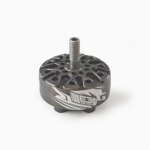 Двигатель Emax ECOIII 2808 1500 KV (4 шт)