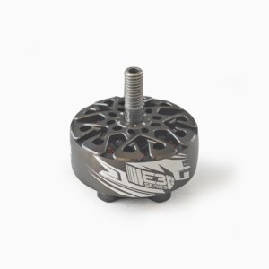 Двигатель Emax ECOIII 2808 1500 KV (4 шт)