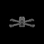 Рама IFlight AOS 5 V5