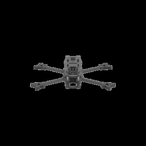 Рама IFlight AOS 5 V5