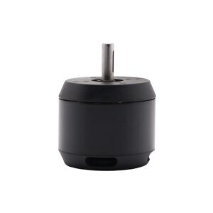 Двигатель Freerchobby 6354