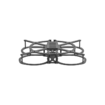 Рама IFlight AOS Cine35 V5