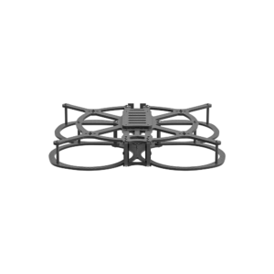 Рама IFlight AOS Cine35 V5