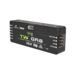 Приёмник FrSky TW GR8