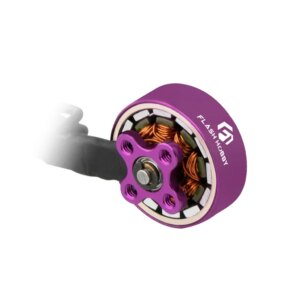 Двигатель FlashHobby 1303 5000 KV