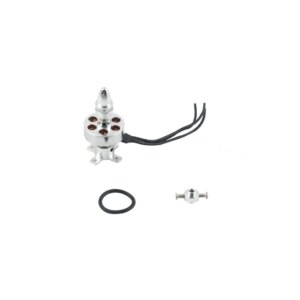 Двигатель FATJAY 2730-2300KV