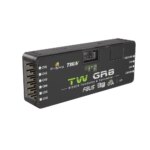 Приёмник FrSky TW GR8