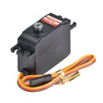 Сервопривод JX Servo PDI-2504MG