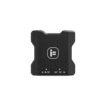 Модуль питания iFlight Taurus X8 Pro 12В