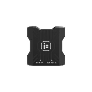 Модуль питания iFlight Taurus X8 Pro 12В