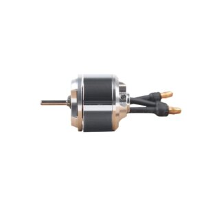 Двигатель FATJAY 2627 4200 KV