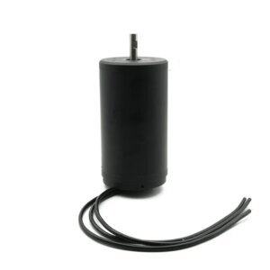 Двигатель Freerchobby 100160 IP68