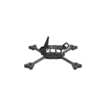 Рама IFlight AOS 5R