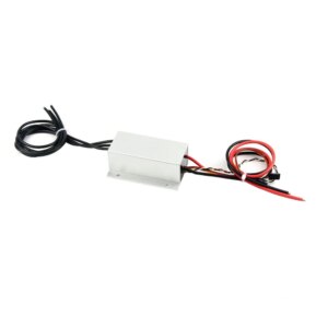 ESC регулятор FATJAY 50A IPX8