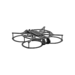 Рама IFlight AOS Cine35 V5