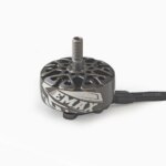 Двигатель Emax ECOIII 2808 1500 KV (4 шт)