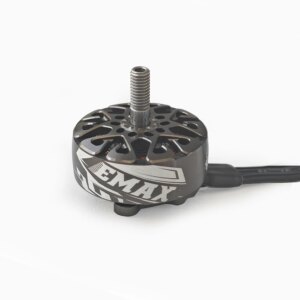 Двигатель Emax ECOIII 2808 1500 KV (4 шт)