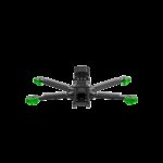 Рама iFlight Nazgul Evoque F6 V2