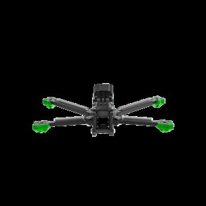Рама iFlight Nazgul Evoque F6 V2
