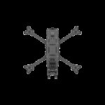 Рама IFlight AOS 5 V5