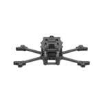 Рама IFlight AOS 3.5