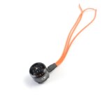 Двигатель Diatone Mamba 1105 5500KV