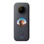 Камера Insta360 ONE X2
