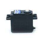 Сервопривод JX Servo PS-4806HB