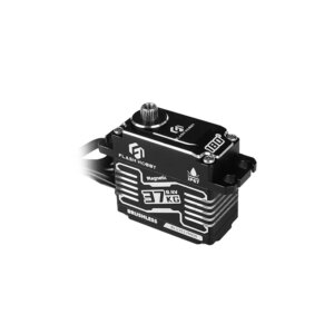 Сервопривод Flashhobby BLS3837MED