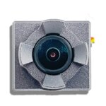 FPV Камера DarwinFPV HULK