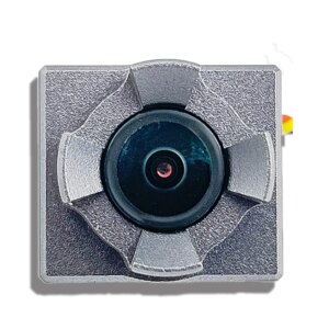 FPV Камера DarwinFPV HULK