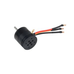 Двигатель FATJAY SL4040-700KV