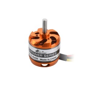 Двигатель Flashhobby D3536 1450KV
