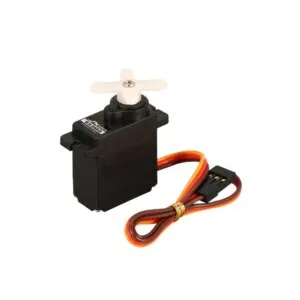Сервопривод JX Servo PDI-933MG
