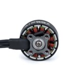 Двигатель Axisflying AI2807 Motor 1300KV