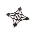 Рама HappyModel Larva X