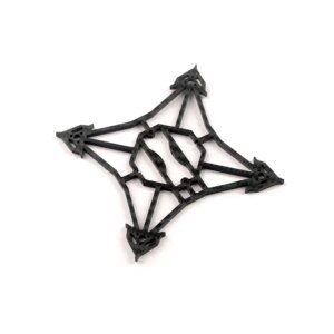 Рама HappyModel Larva X