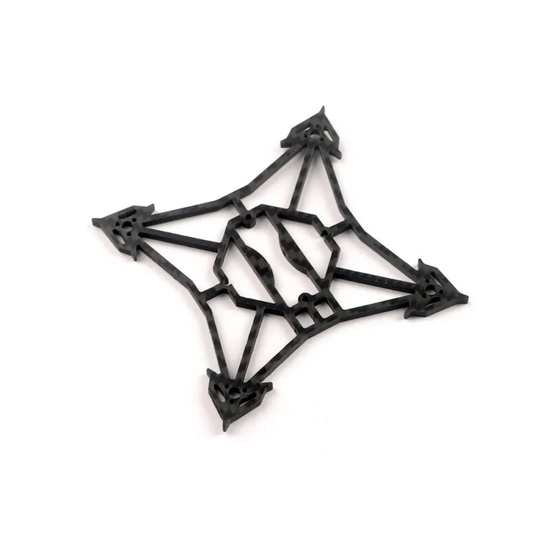 Рама HappyModel Larva X 1 Рама HappyModel Larva X